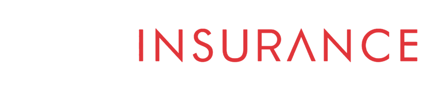 64 Insurance Group
