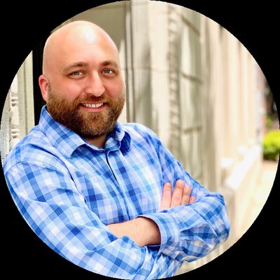 Brandon Riggs, 64 Insurance Group