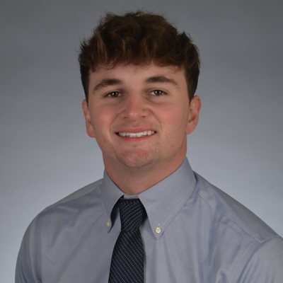 Chasen Lewis