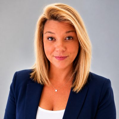 Tierney Howard